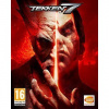 ESD TEKKEN 7 3628 ESD TEKKEN 7 3628