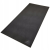 Adidas ochranná rohož pre 5 mm vybavenie ADMT-10129 (Adidas ochranná rohož pre 5 mm vybavenie ADMT-10129) Adidas ochranná rohož pre 5 mm vybavenie ADMT-10129 (Adidas ochranná rohož pre 5 mm vybavenie ADMT-10129)