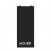 HOVERAir baterie pro X1 černá 6970658170148 HOVERAir baterie pro X1 černá 6970658170148