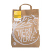 Tierra Verde Regeneračná soľ do umývačky riadu (papierové vrecko 2 kg) Tierra Verde Regeneračná soľ do umývačky riadu (papierové vrecko 2 kg)