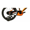 Detský bicykel Dino Bikes R88 416U 16 Detský bicykel Dino Bikes R88 416U 16