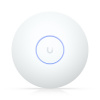 Ubiquiti Networks Ubiquiti U7-LR - UniFi 7 Long-Range Access Point Ubiquiti Networks Ubiquiti U7-LR - UniFi 7 Long-Range Access Point