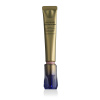 Shiseido Vital Perfection Intensive WrinkleSpot Treatment A+ zpevňující pleťový krém na obličej a krk 20 ml pro ženy Shiseido Vital Perfection Intensive WrinkleSpot Treatment A+ zpevňující pleťový krém na obličej a krk 20 ml pro ženy