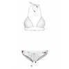 Bikiny Brunotti Sacurama Bikiny Brunotti Sacurama