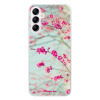 Silikonové pouzdro iSaprio - Samsung Galaxy A14 / A14 5G - Blossom 01 (Odolný silikonový kryt, obal, pouzdro iSaprio - Samsung Galaxy A14 / A14 5G - Blossom 01 - skvělá ochrana a pružnost, stylový UV Silikonové pouzdro iSaprio - Samsung Galaxy A14 / A14 5G - Blossom 01 (Odolný silikonový kryt, obal, pouzdro iSaprio - Samsung Galaxy A14 / A14 5G - Blossom 01 - skvělá ochrana a pružnost, stylový UV