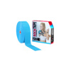 RockTape Bulk tejp modrá 5 cm x 32 m + DOPRAVA ZDARMA RockTape Bulk tejp modrá 5 cm x 32 m + DOPRAVA ZDARMA