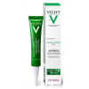 Vichy Normaderm SOS krém proti akné s obsahom síry a séra na nočné akné 20 ml Vichy Normaderm SOS krém proti akné s obsahom síry a séra na nočné akné 20 ml