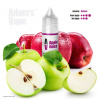 Adam's Vape Shake & Vape Apple Juice 10ml Adam's Vape Shake & Vape Apple Juice 10ml