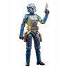 Figúrka Hasbro Star Wars Bo-Katan Kryze Figúrka Hasbro Star Wars Bo-Katan Kryze