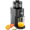 Siguro Odšťavovač Siguro SJ-P500B Juice Pure Press Siguro Odšťavovač Siguro SJ-P500B Juice Pure Press