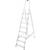 Schodíky Strend Pro ALD, hliníkové, 8 stupienkové, max. 125 kg 251384 Schodíky Strend Pro ALD, hliníkové, 8 stupienkové, max. 125 kg 251384
