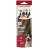 Calibra Joy Dog Salami Beef 30 g Calibra Joy Dog Salami Beef 30 g