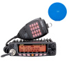 Súprava VHF rádiostanice PNI Alinco DR-138HE 144-146MHz, 200 kanálov, DMTF, 12V + darček Blue Sticky Pad Súprava VHF rádiostanice PNI Alinco DR-138HE 144-146MHz, 200 kanálov, DMTF, 12V + darček Blue Sticky Pad