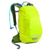 CAMELBAK Rain Cover S/M Yellow CAMELBAK Rain Cover S/M Yellow