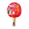Sedco Pálka na stolní tenis Richmoral MASTER 2** DB105 Sedco Pálka na stolní tenis Richmoral MASTER 2** DB105