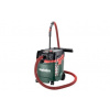 Metabo Multifunkčný vysávač ASA 30 H PC 602088000 Metabo Multifunkčný vysávač ASA 30 H PC 602088000