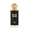 Lattafa Mashrabya 100 ml parfumovaná voda unisex Lattafa Mashrabya 100 ml parfumovaná voda unisex