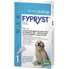Fypryst Spot-on Dog L 20-40 kg 1 x 2,68 ml Fypryst Spot-on Dog L 20-40 kg 1 x 2,68 ml