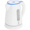 STREND Kanvica MagicHome Adira, 1850-2200 W, 230 V, 50 Hz, 1,8 l, skrytá vyhrievacia špirála, rýchlovarná STREND Kanvica MagicHome Adira, 1850-2200 W, 230 V, 50 Hz, 1,8 l, skrytá vyhrievacia špirála, rýchlovarná