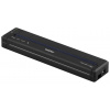 Brother/PJ-762/Tisk/A4/USB Brother/PJ-762/Tisk/A4/USB