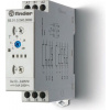 Finder Časové relé 1P 16A 24 - 240V AC / DC 0,05s - 10 dní AI, DI, GI, SW,BE, CE, DE, WD (83.01.0.240.0000) Finder Časové relé 1P 16A 24 - 240V AC / DC 0,05s - 10 dní AI, DI, GI, SW,BE, CE, DE, WD (83.01.0.240.0000)