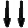 LENOVO Active Pen tip - náhradné hroty LENOVO Active Pen tip - náhradné hroty