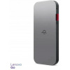 Lenovo GO Lítium-polymérová (LiPo) batéria 10000 mAh Bezdrôtové nabíjanie S... Lenovo GO Lítium-polymérová (LiPo) batéria 10000 mAh Bezdrôtové nabíjanie S...