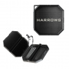 Harrows Premium Quick Point Tool - nástroj na výmenu hrotov Quick Point Harrows Premium Quick Point Tool - nástroj na výmenu hrotov Quick Point