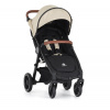 PETITE&MARS Sport Street2 RWS Oak Sahara Beige 2024 PETITE&MARS Sport Street2 RWS Oak Sahara Beige 2024