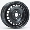 Alcar 51J x 14 4x100 ET47 Alcar 51J x 14 4x100 ET47