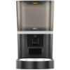 Emos GoSmart dávkovač krmiva s kamerou, 6 l s Wi-Fi H6006 Emos GoSmart dávkovač krmiva s kamerou, 6 l s Wi-Fi H6006
