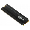 SSD disk Dahua SSD-E900N256G 256GB M.2 PCIe SSD disk Dahua SSD-E900N256G 256GB M.2 PCIe