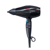 BaByliss PRO 6980 Sušič vlasov BaByliss PRO 6980 Sušič vlasov