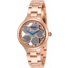 Invicta Wildflower Quartz 32084 Invicta Wildflower Quartz 32084