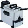 Tradičná fritéza Tefal FR7016 Oleoclean Compact 1500W 2L Tradičná fritéza Tefal FR7016 Oleoclean Compact 1500W 2L