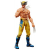 Hasbro Deadpool a Wolverine Marvel Legends Akčná figúrka Wolverine 15 cm Hasbro Deadpool a Wolverine Marvel Legends Akčná figúrka Wolverine 15 cm