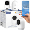 Aqara G2H Pro (CH-C01) Aqara G2H Pro (CH-C01)