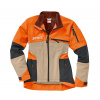 STIHL DYNAMIC VENT - bunda - M STIHL DYNAMIC VENT - bunda - M