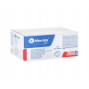 Papierové utierky Merida 2860 PCS VTB193 (Papierové utierky Merida 2860 PCS VTB193) Papierové utierky Merida 2860 PCS VTB193 (Papierové utierky Merida 2860 PCS VTB193)