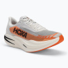 Bežecká obuv HOKA Cielo X1 2.0 frost/lava Bežecká obuv HOKA Cielo X1 2.0 frost/lava