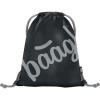 Vrecko Skate Black Vrecko Skate Black