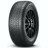 Pirelli SCORPION WINTER 2 235/55 R19 105V Pirelli SCORPION WINTER 2 235/55 R19 105V