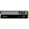 Lexar NM790 4TB, LNM790X004T-RNNNG Lexar NM790 4TB, LNM790X004T-RNNNG