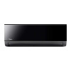 Midea Xtreme Save R32 - 2,6kW čierna Midea Xtreme Save R32 - 2,6kW čierna