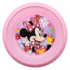 Stor Plastová miska MINNIE 16,5 cm Stor Plastová miska MINNIE 16,5 cm