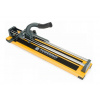 Powermat Fréza na obkladačky 800 mm Powermat Fréza na obkladačky 800 mm