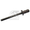 Slepý nit Febi Bilstein GmbH 48609 Slepý nit Febi Bilstein GmbH 48609