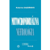 Mitochondriálna nefrológia - Katarína Gazdíková Mitochondriálna nefrológia - Katarína Gazdíková