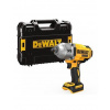 DEWALT Aku rázový uťahovač 18V DCF900NT DEWALT Aku rázový uťahovač 18V DCF900NT