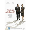 Saving Mr. Banks Saving Mr. Banks